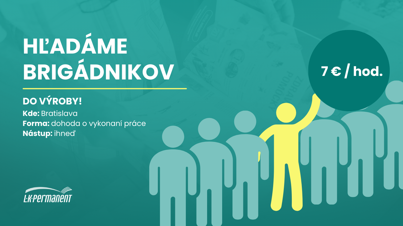 volne-pracovne-miesta